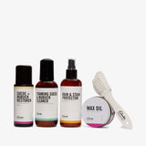 None