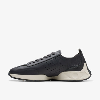 Craft Speed Dark Grey Leather