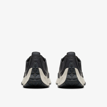 Craft Speed Dark Grey Leather