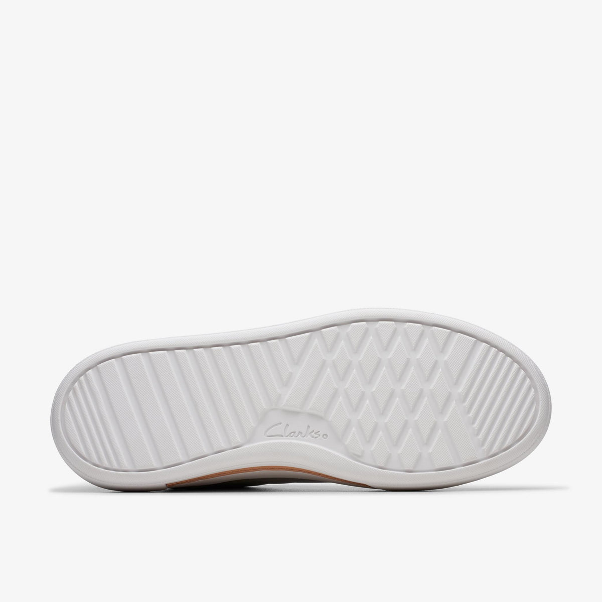 Hollyhock Walk Silver Leather - US 4554