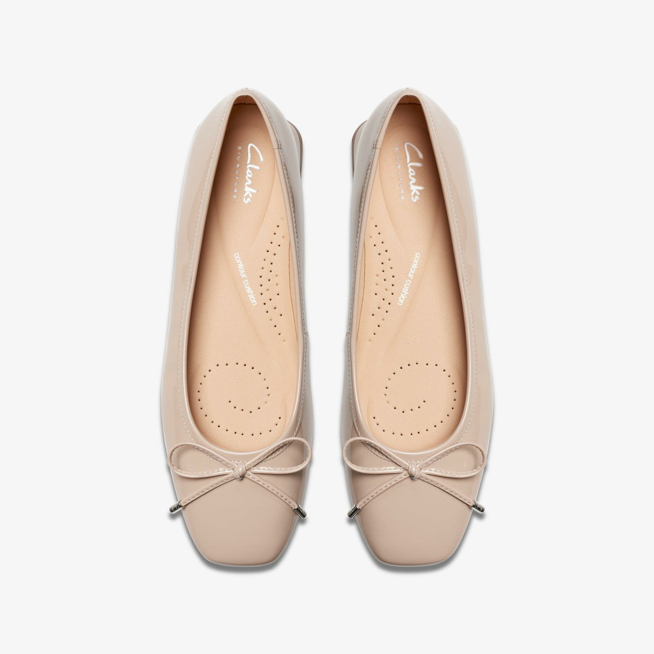 Ubree 15 Step Sand Patent