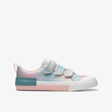 Pastel