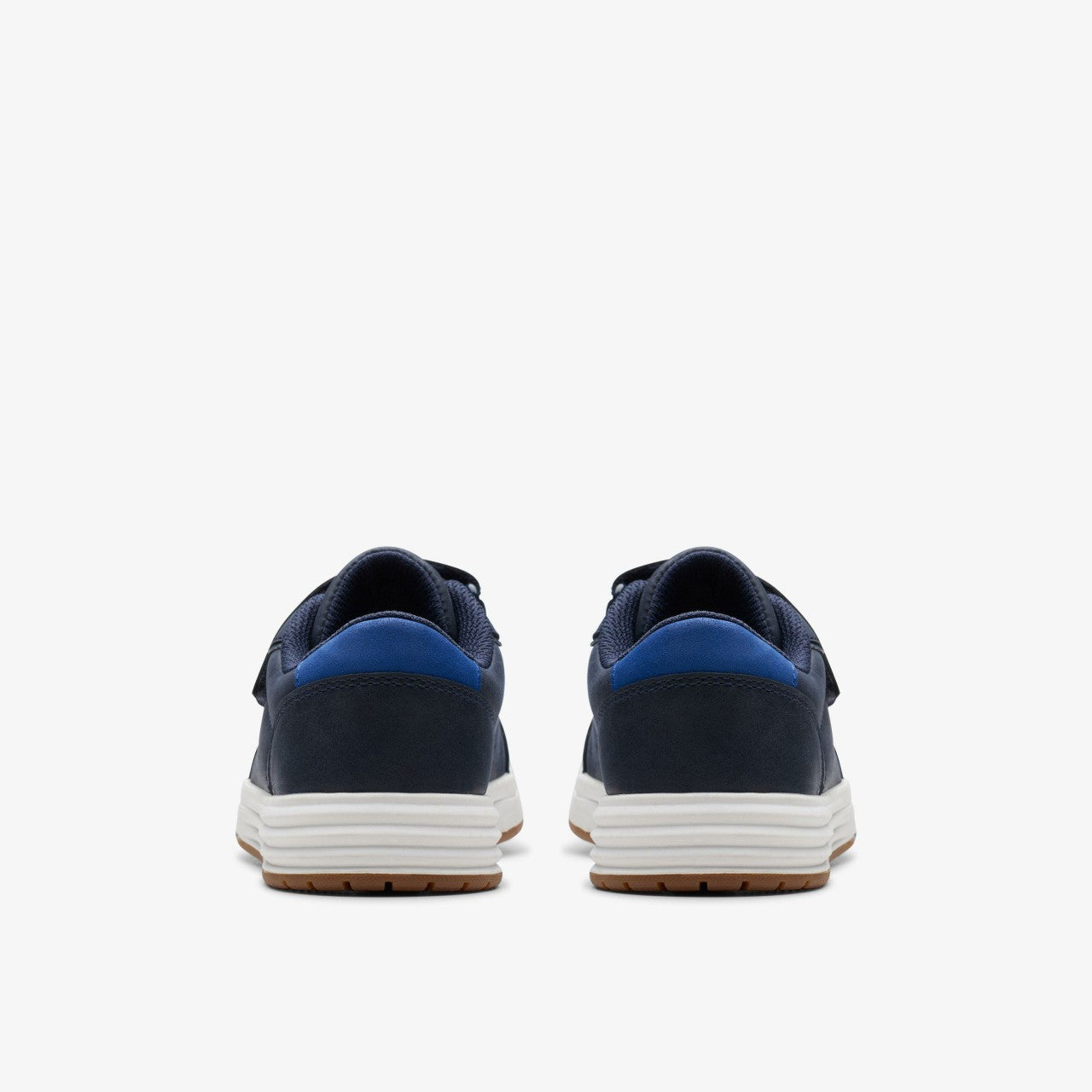 Urban Solo Kid Navy