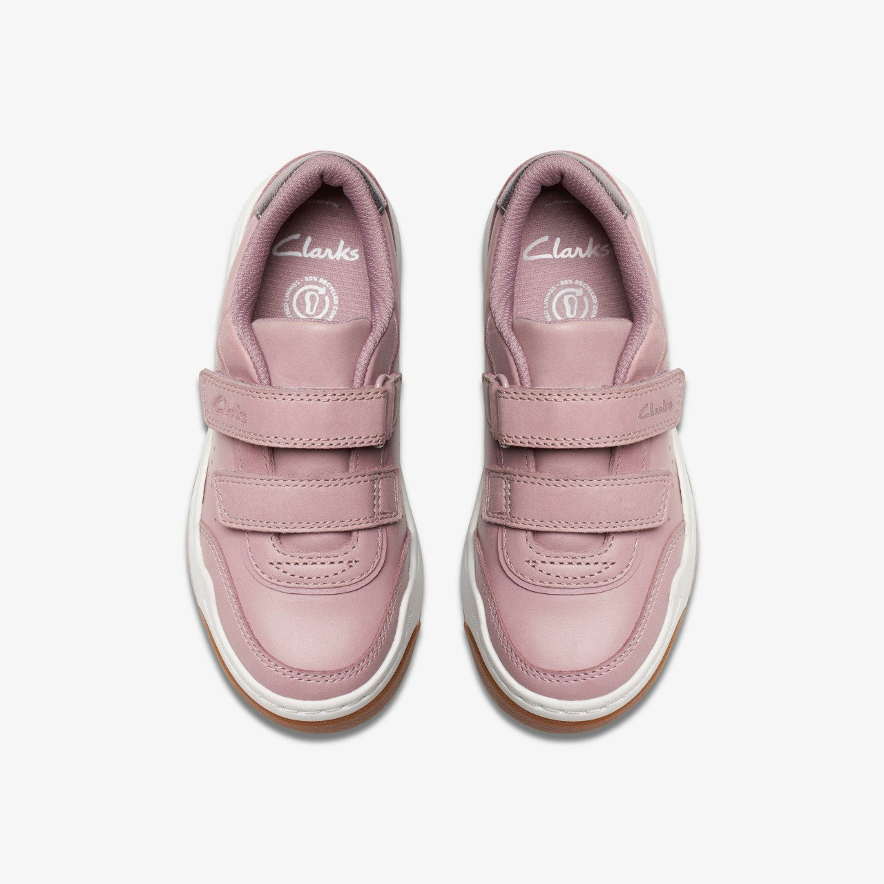 Urban Solo Kid Dusty Pink