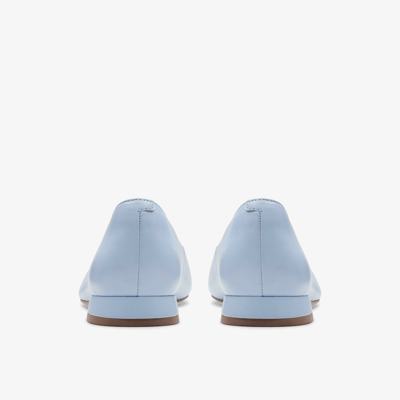 Sensa 15 Lux Blue Leather