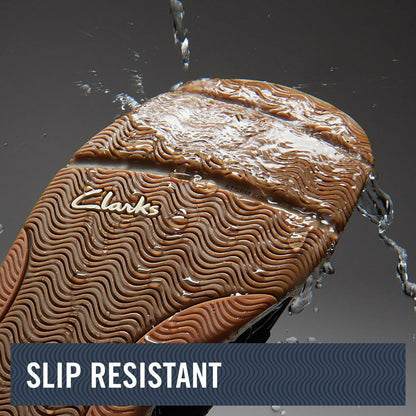 Sailview Step Loafer Light Tan Nubuck