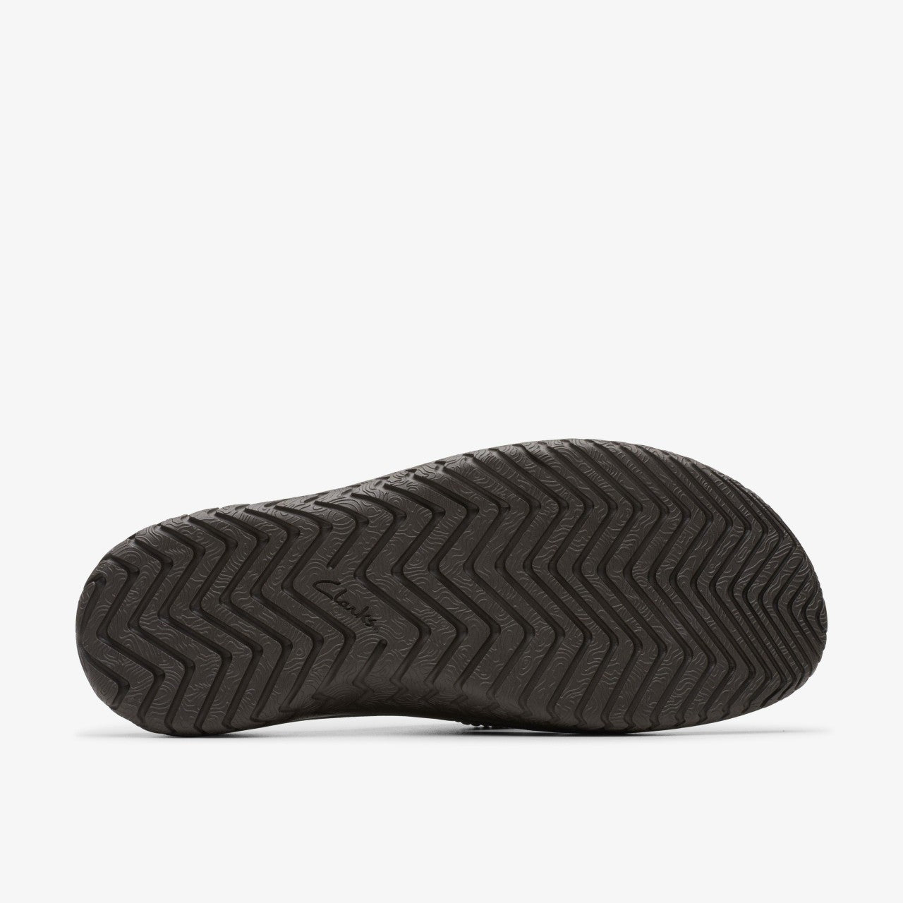 Wesley Sun Beeswax Leather