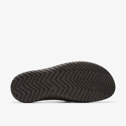 Wesley Sun Beeswax Leather