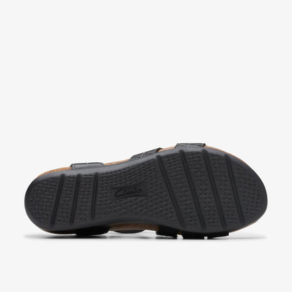 Calenne Clara Black Combination - US 4812