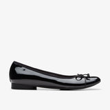Black Patent