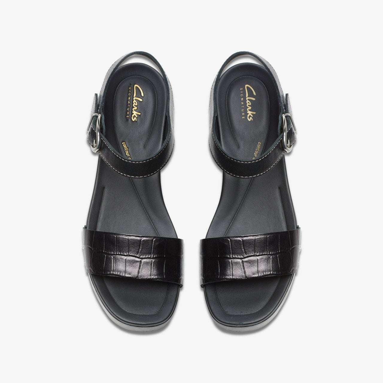 Sivanne Bay Black Interest