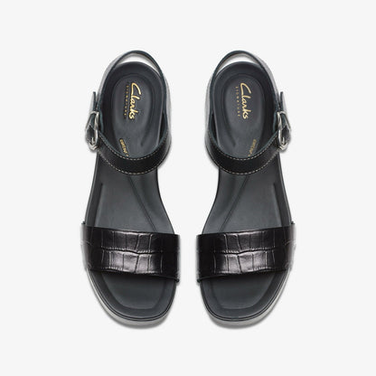 Sivanne Bay Black Interest