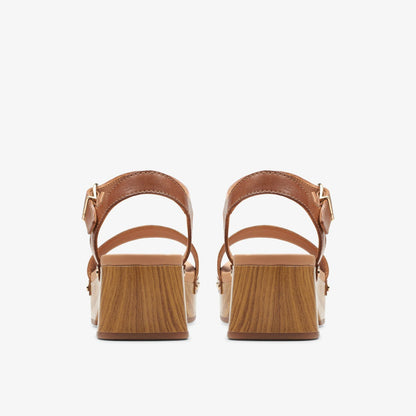 Sivanne Bay Tan Interest