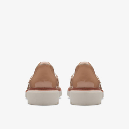 Westlynn Bella Warm Beige