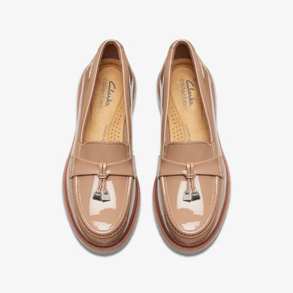 Westlynn Bella Warm Beige