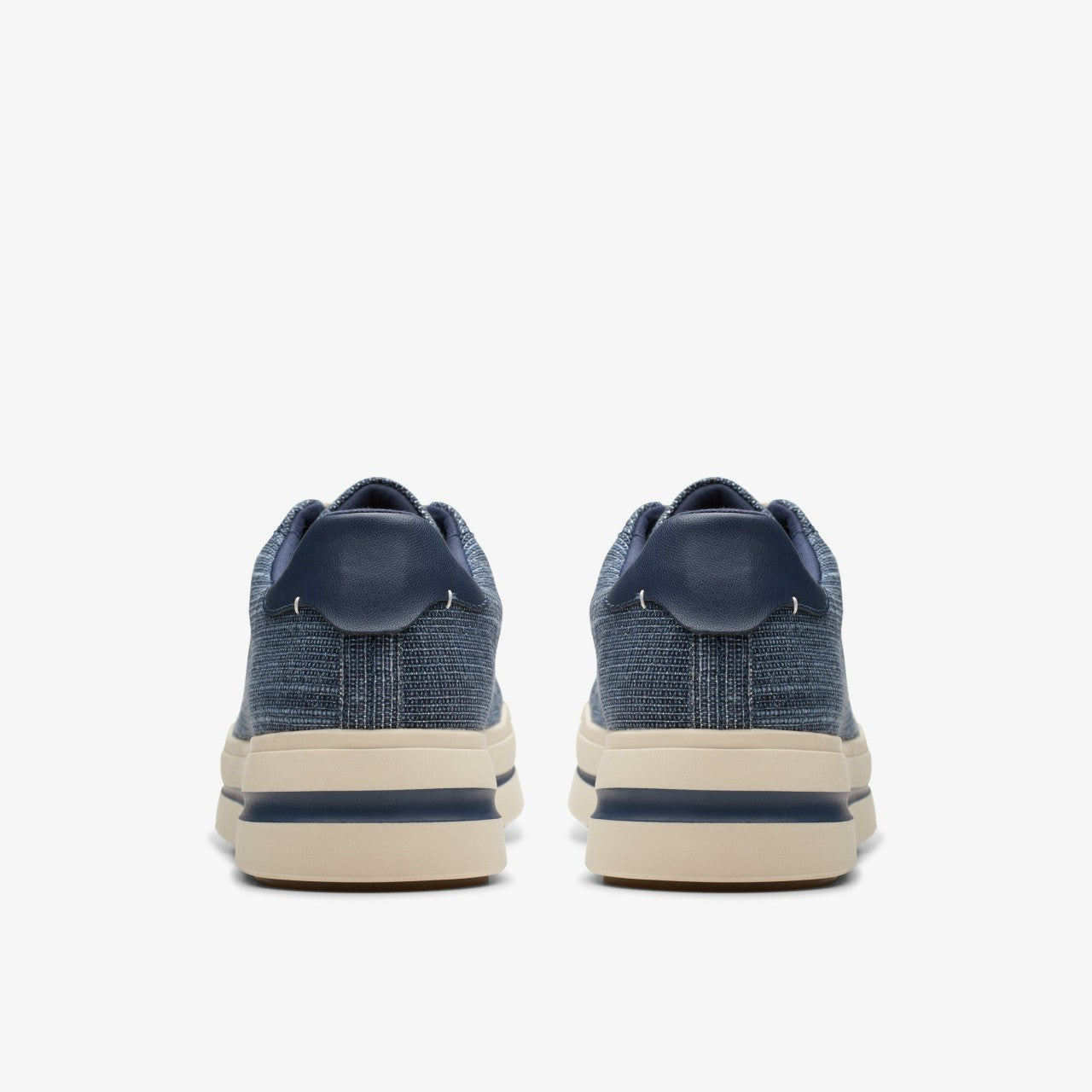 Audreigh Sun Navy