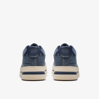 Audreigh Sun Navy
