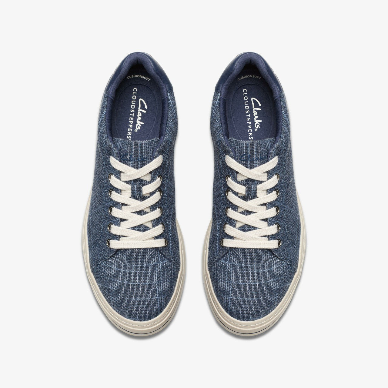 Audreigh Sun Navy