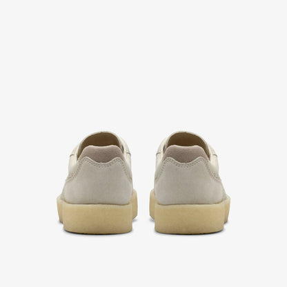 Tor 80 Off White Combination