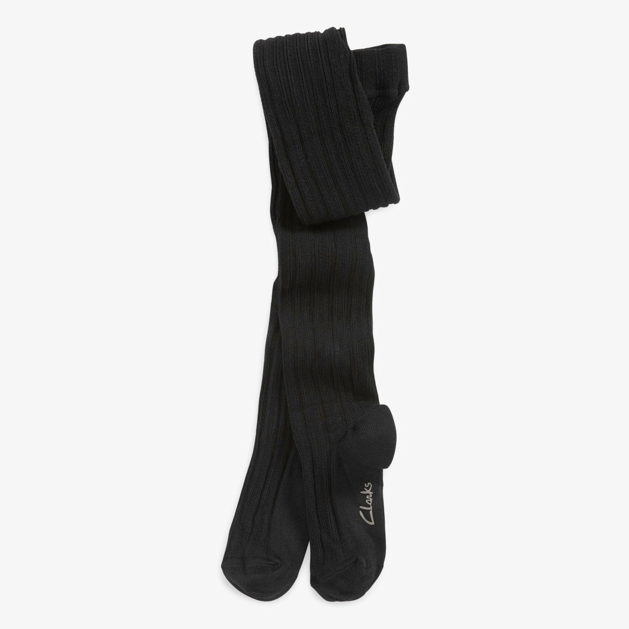 Tights 2-3 years Black