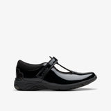 Black Patent