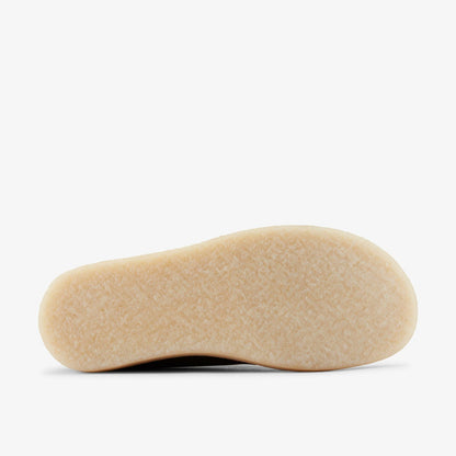 Desert Trek Beeswax