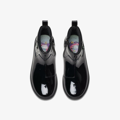 Relda Glow Kid Black