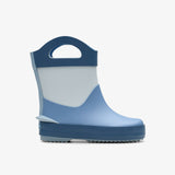 Blue Combination