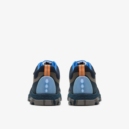 Steggy 2 Glow Kid Navy Combination