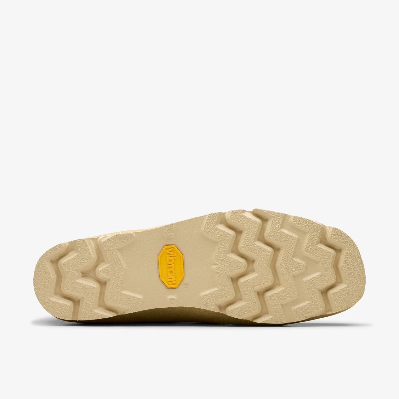 Wallabee Boot GORE-TEX Maple Suede