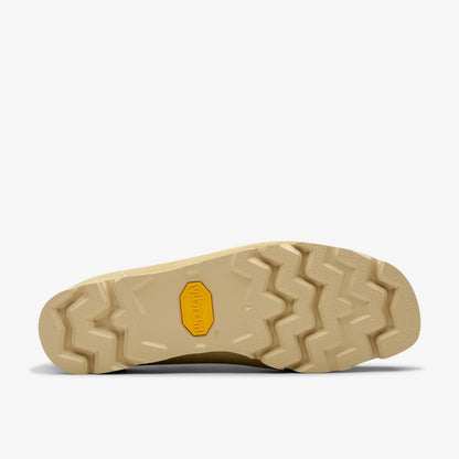 Wallabee GORE-TEX Maple Suede