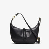 Black Leather