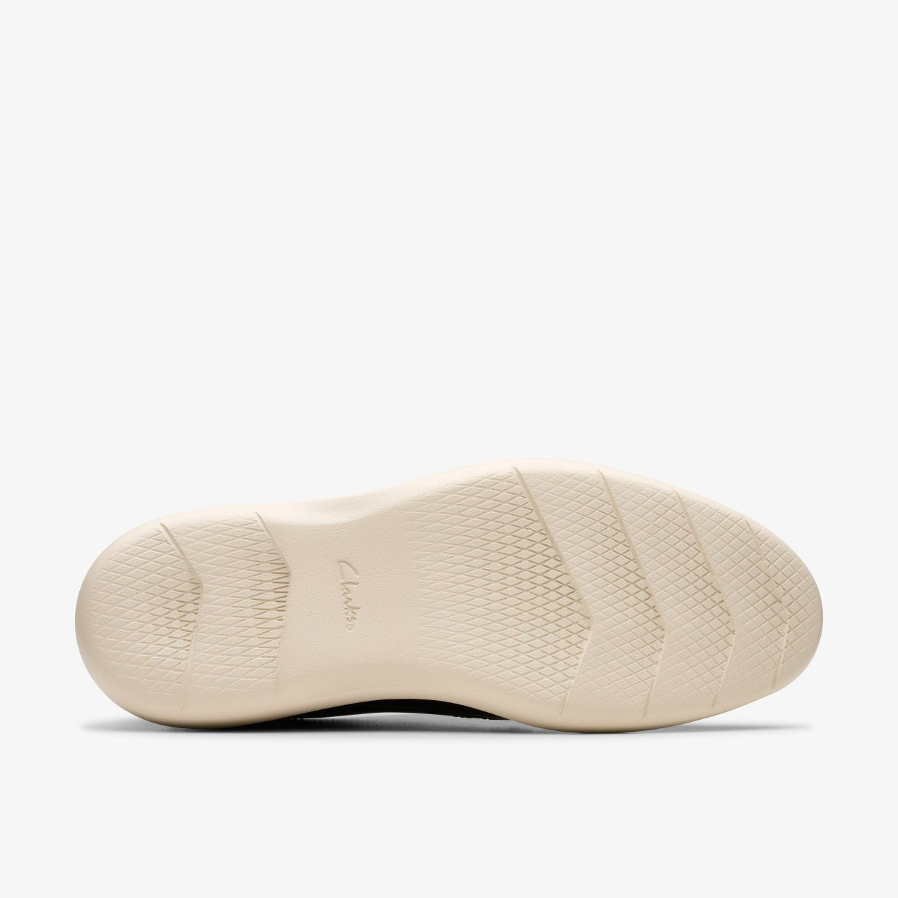 Brantin Plain Navy Leather