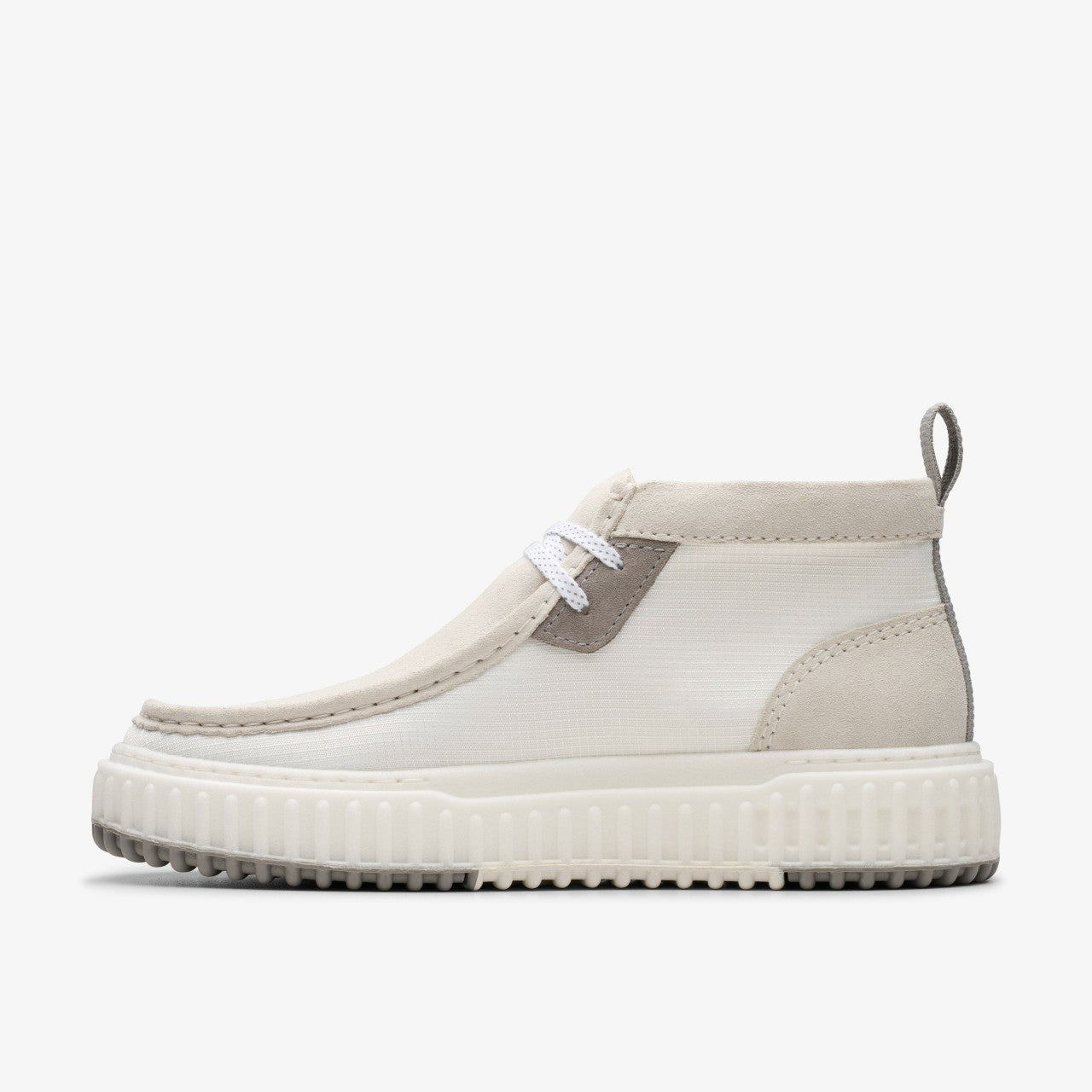 Torlite Hi White Combination