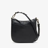 Black Leather