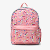 Pink Multicolour