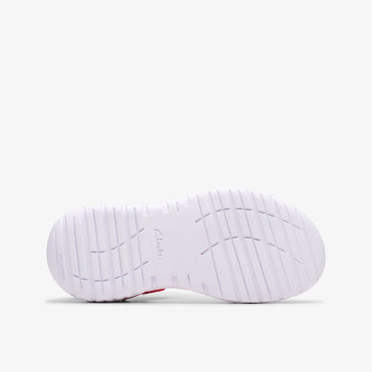 SurfingTide Kid Pink Multicolour