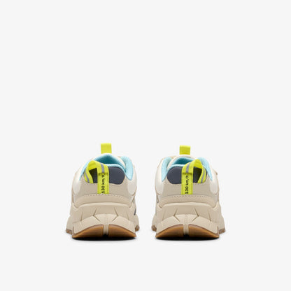 Selva Hero Kid Cotton