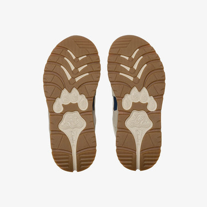 Selva Hero Kid Cotton