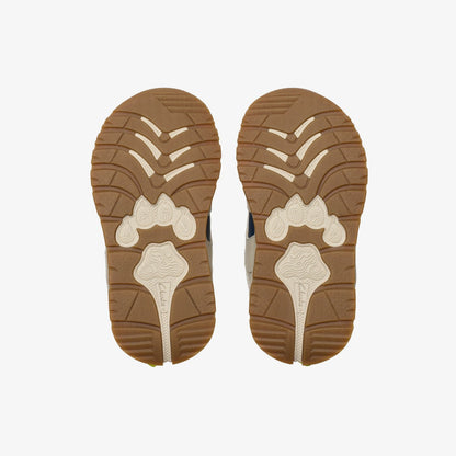 Selva Hero Toddler Cotton