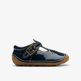 Navy Patent