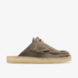 Grey/Sage