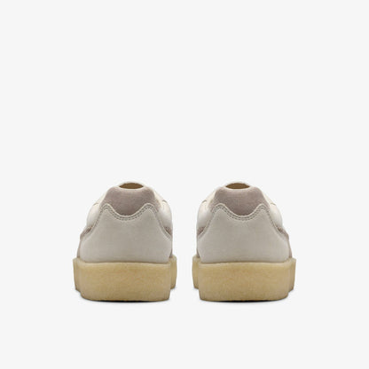 Tor 80 Off White Combination