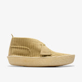 Maple Cord