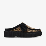 Leopard Print