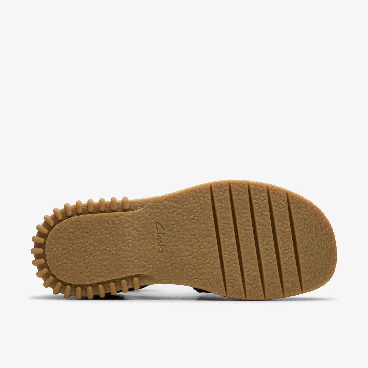Evamar Sun Black Leather