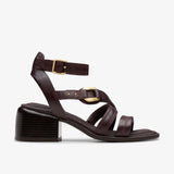 Wine Leather