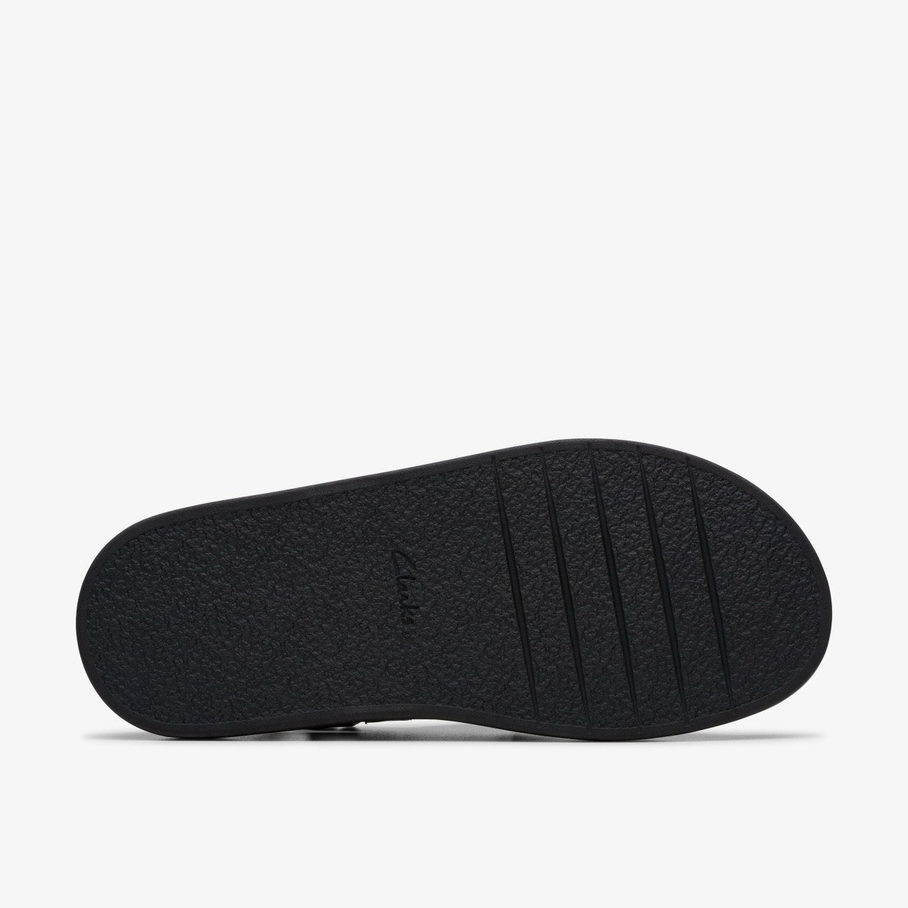 Aristella Sun Black Leather