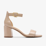Ezoria Mae Sand Patent - US 9870