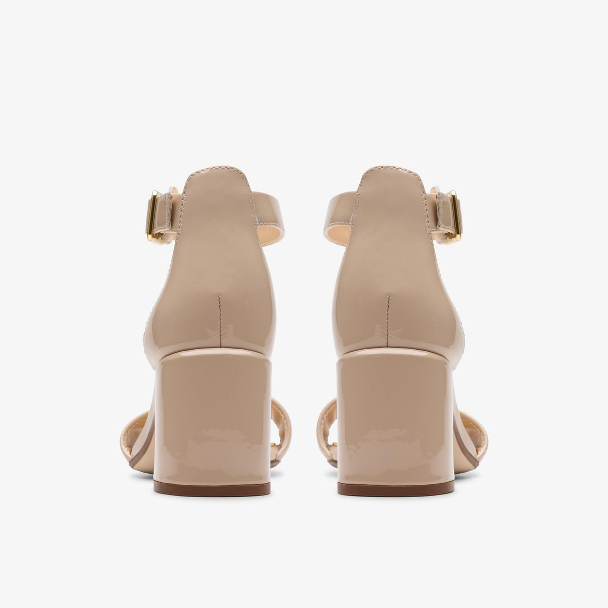 Ezoria Mae Sand Patent - US 9870